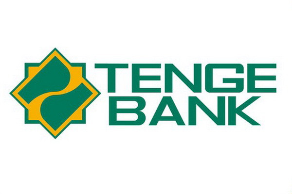 Tenge Bank completed the first quarter with a loss of 7.3 billion soums