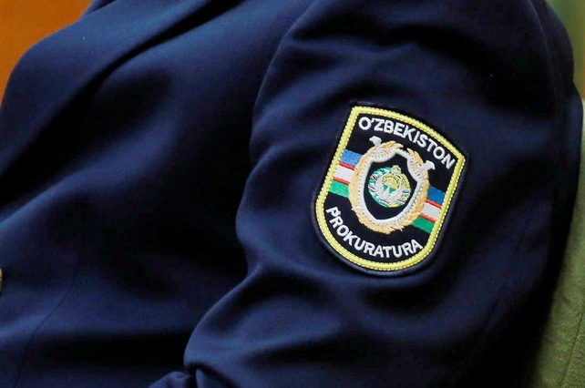 «Uch Qahramon» bozoridagi yirik yong‘indan keyin 17 avgust kuni faoliyati qayta tiklanadi. Bu haqda Toshkent viloyati hokimligi matbuot markazi xabar berdi.