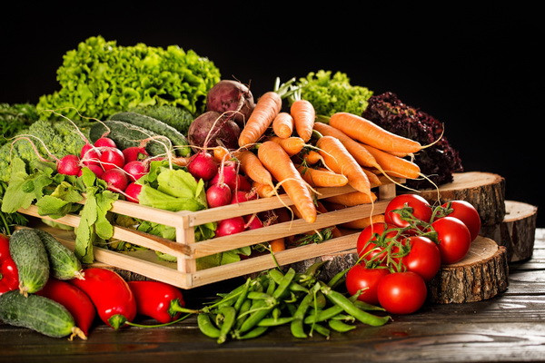 Agriculture in Uzbekistan Grows by 4% in January–September 2025