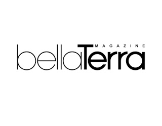 Bella Terra launches its official website