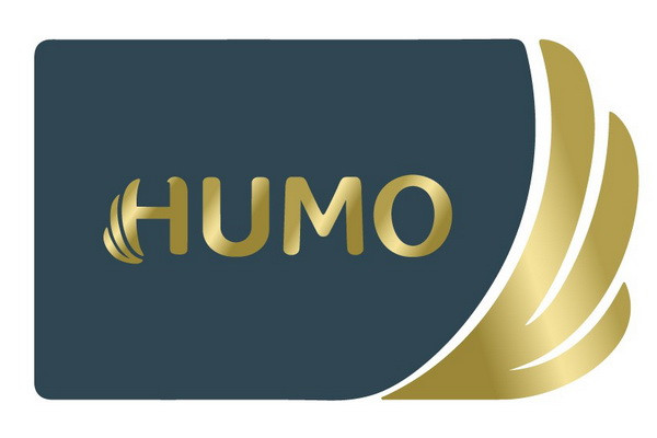 Ўзбекистонда Humo токени синовдан ўтказилмоқда
