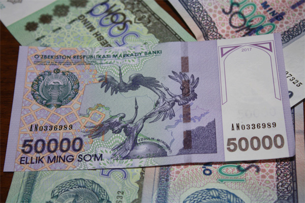 Chairmanship in the SCO passed to Kazakhstan