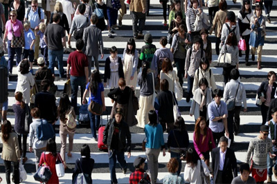 IMF: Uzbekistan's Pension System Requires Urgent Reform for Sustainability and Adequate Benefits
