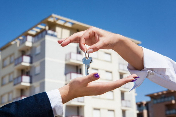 Trends in the residential real estate market in Uzbekistan: revival of sales in the short term