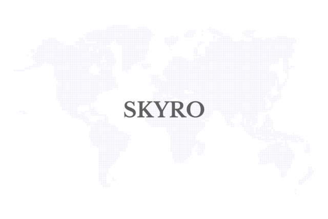 Fintech platform Skyro more than doubles loan disbursements in the Philippines in 2025