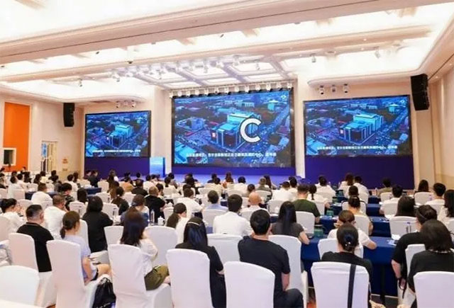 Uzbekistan Showcases Investment and Tourism Potential at Forum in Zhejiang Province