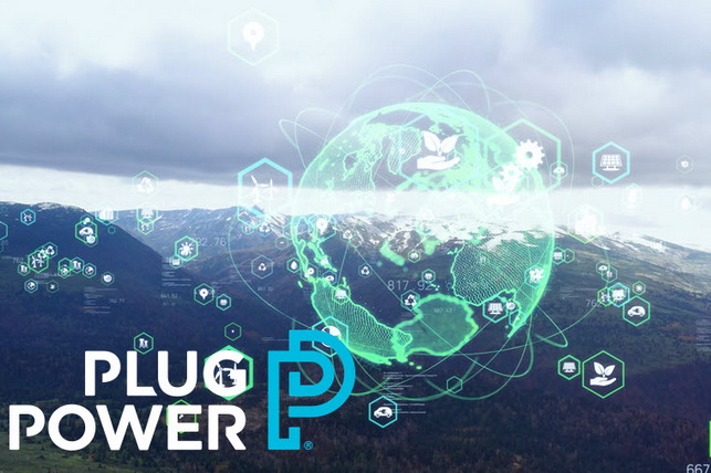 Plug Power to Supply Electrolyzers for eSAF and “Green” Diesel Production in Uzbekistan