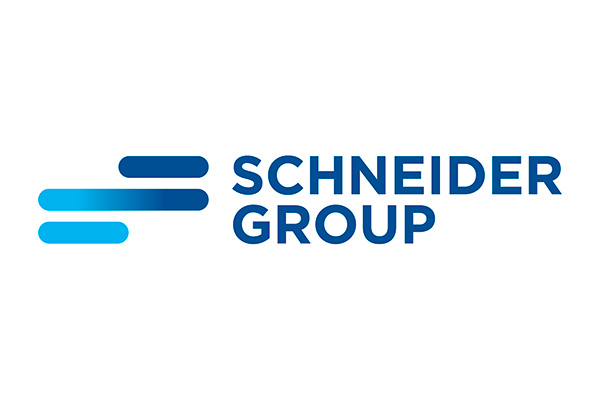SCHNEIDER GROUP opens office in Tashkent