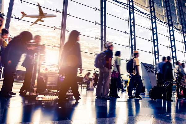 All restrictions related to the coronavirus pandemic have been lifted for tourists arriving in Uzbekistan