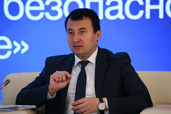 Russia extends stay for Uzbek drivers to 180 days limit