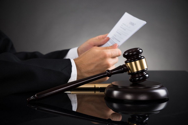Measures to secure a claim considered in an arbitration court may be taken by an economic court