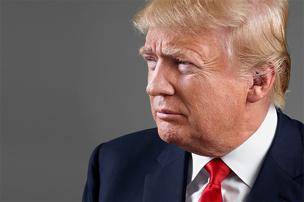 Дипломатик можаро: Трамп Зеленскийни Оқ уйдан ҳайдади