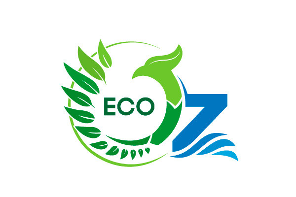 Uzbekistan intends to introduce a system of voluntary eco-labeling of products