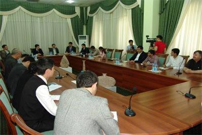 Inha University to accept 150 students this academic year