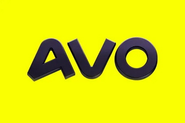 AVO Bank to Issue Deposit Certificates Worth 500 Billion Soums