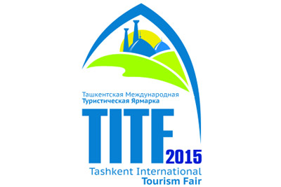 НК «Узбектуризм» готовится к ТМТЯ 2015