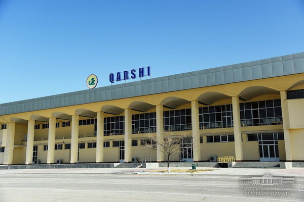 “Open sky” regime to be introduced in three airports of Uzbekistan