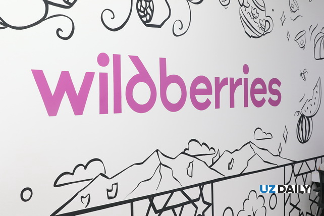 Wildberries Launches Installment Payment Service in Uzbekistan