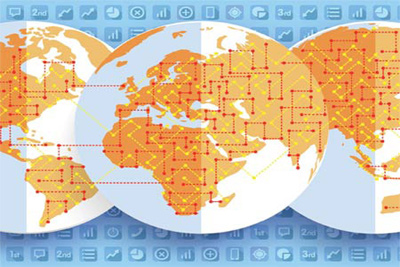 ITU releases annual global ICT data