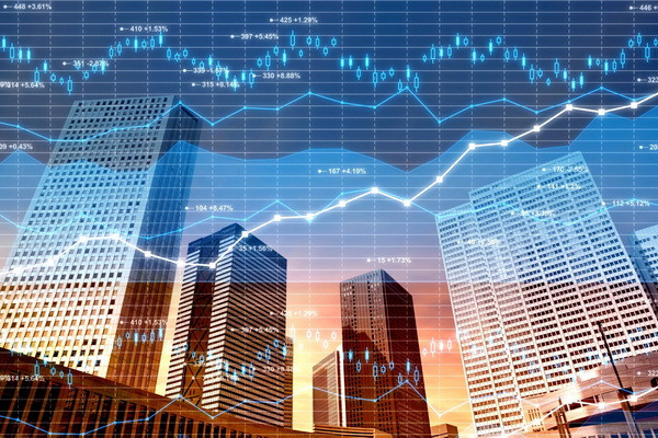 Tashkent received the designation of “Associated International Financial Center” of GFCI