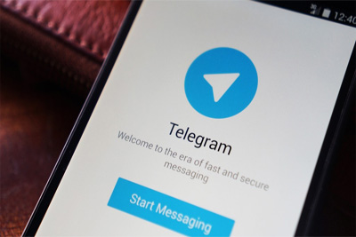 Telegram ilk bor yilni foyda bilan yakunladi: 2024 yilda $540 million foyda ko‘rdi — asoschining yuridik muammolari