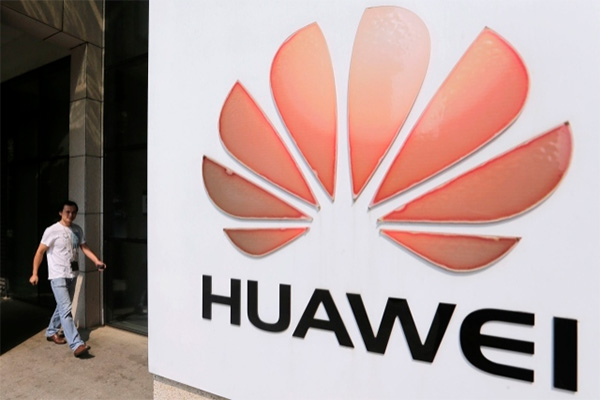 “Huawei” компанияси “Samsung” компаниясига қарши даъво қилди