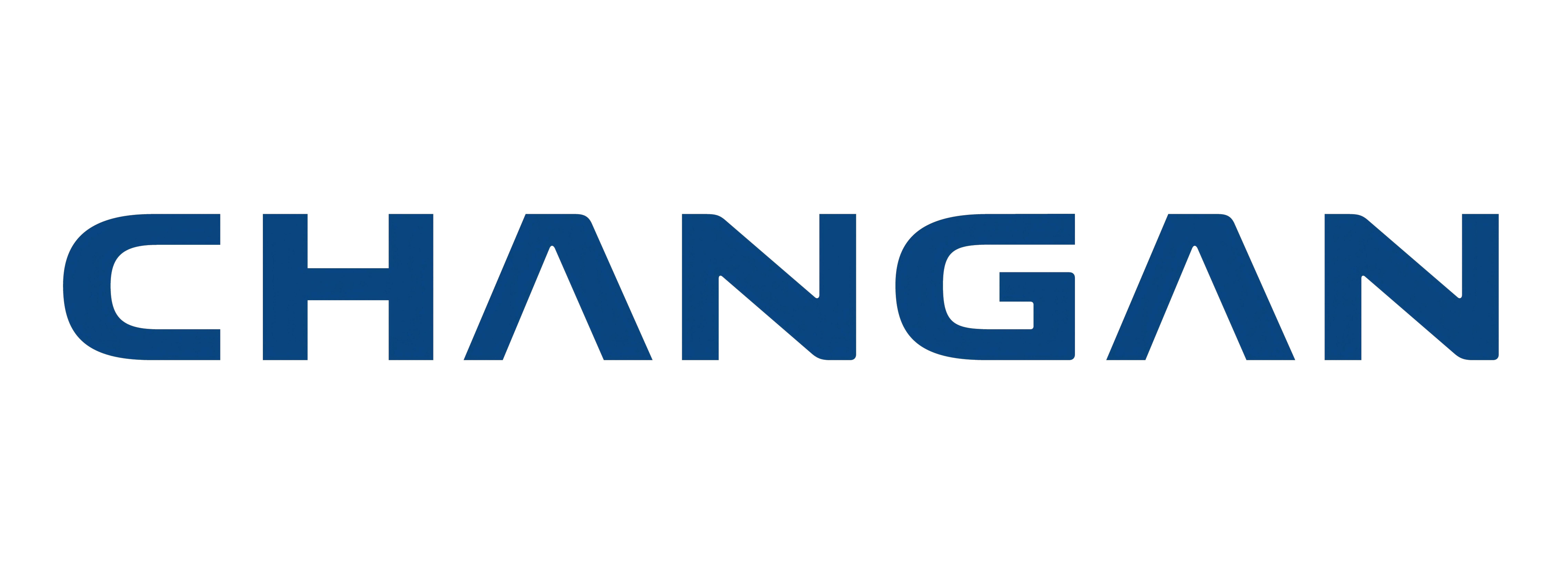 Snow, Ice, and Performance: 2026 Changan Global Testing Season Arrives in Europe with Back-to-Back Winter Events