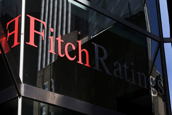 Fitch rates TBC Uzbekistan ‘BB-’; Outlook Stable