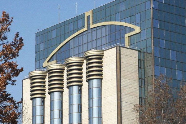 The supervisory system of the Central Bank to be improved with the help of SupTech