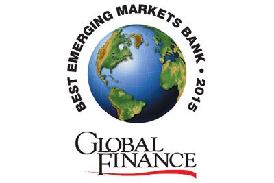 Asia Alliance Bank named as best bank of Uzbekistan in emerging markets of Asian-Pacific region