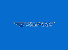 Kazpost off watch on "High" likelihood of state support; affirmed at ’BB/kzA+’; outlook stable