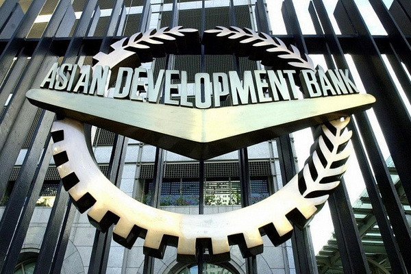 ADB to support small and medium-sized enterprises in Uzbekistan