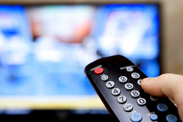 SPB TV and the NTRC of Uzbekistan sign an agreement on the distribution of content in the Uzbek language throughout Russia and the CIS