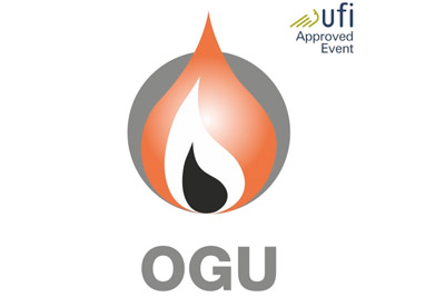 Современные технологии и инновации обсудят на OGU 2015