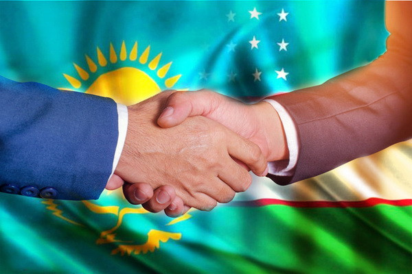 Ministry of Foreign Affairs of Kazakhstan: Uzbekistan is a fraternal state, reliable ally and strategic partner of Kazakhstan