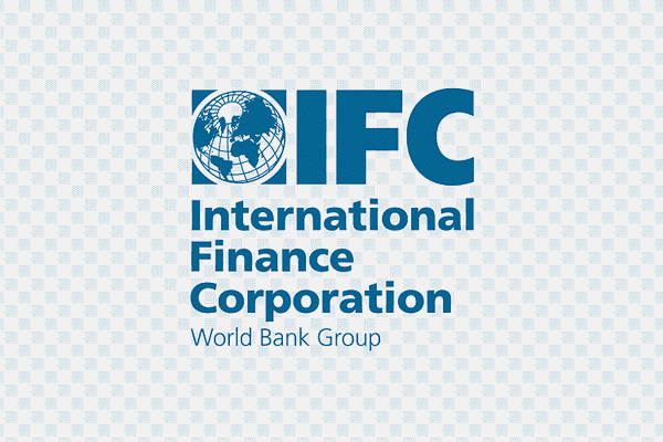 IFC launches new platform to bolster venture capital ecosystems in Africa, Middle East, Central Asia, and Pakistan