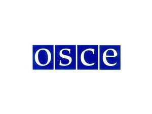 ЕХҲТ олий комиссари Ўзбекистонга ташриф буюрди