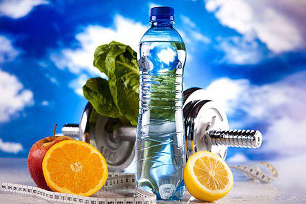Campaign “Make a step towards a healthy life!” starts in Tashkent