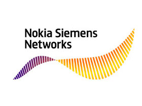 Компания Nokia Siemens Network представила свои продукты в Узбекистане