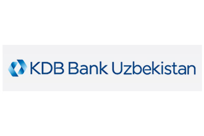 KDB Bank Uzbekistan ‘B+/B’ ratings affirmed - S&P