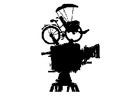 Yolqin To’ychiev’s film receives award in France