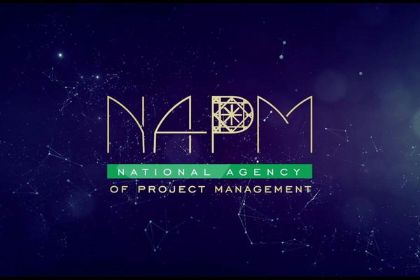 NAPP suspends license of Neo Insurance