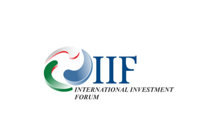 Uzbekistan to sign about 40 documents within Investment Forum