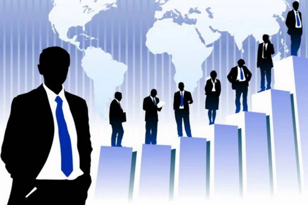The Agency for Strategic Reforms is being created in Uzbekistan under the head of state