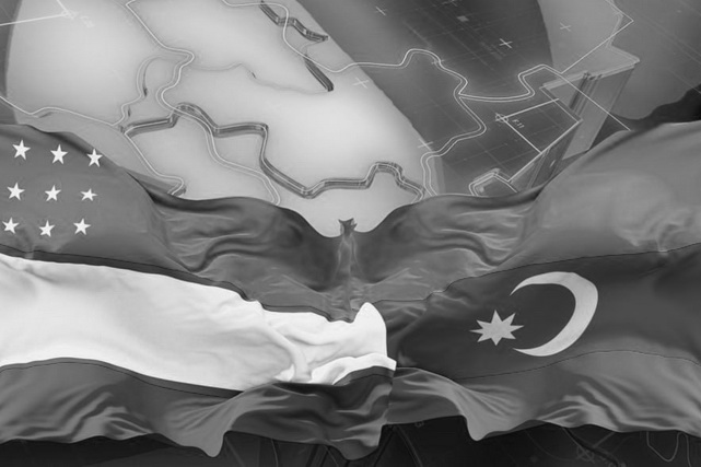 O‘zbekiston tashqi ishlar vaziri Ozarbayjonga aviahalokat munosabati bilan hamdardlik bildirdi