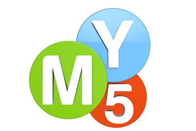 New TV channel for youth launched in Uzbekistan