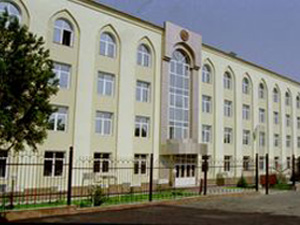 В Минске прошло 41-е заседание Совета глав администраций связи РСС