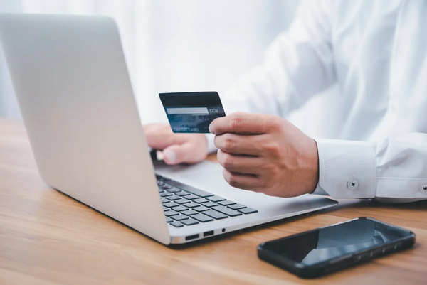 New Visa Reports Underscore Importance of Cybersecurity Amid Shifting Threats