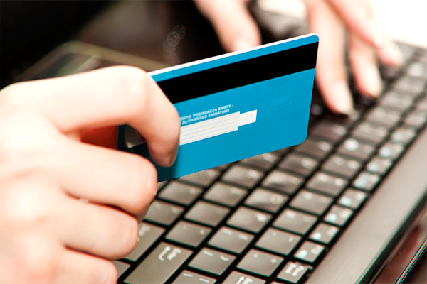 Kaspi Қозоғистондан Uzcard ва Humo карталарига ўтказмаларни йўлга қўйди