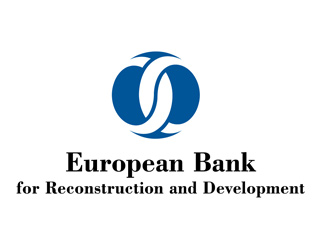 EBRD revises down 2009 economic forecasts, sees fragile recovery in 2010
